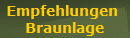 Empfehlungen 
Braunlage