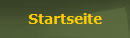 Startseite