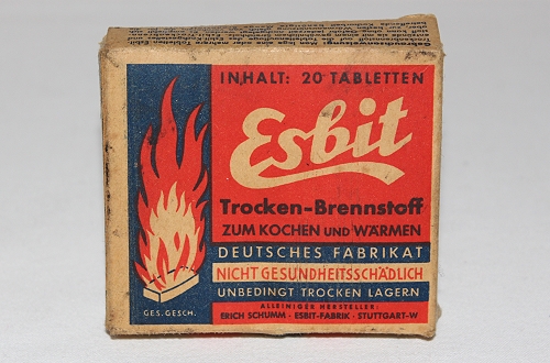 Esbitschachtel_1938