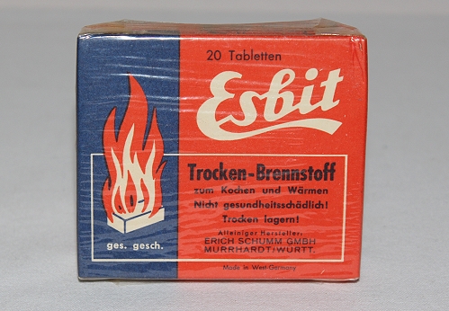 Esbitschachtel_1970