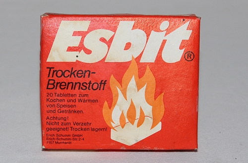 Esbitschachtel_1993