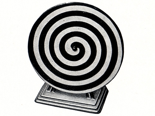 Katalog 1955 209