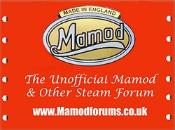 mamod_forum_logo